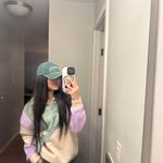 Michelle Narvaez - @michellenarvaez7 - Instagram