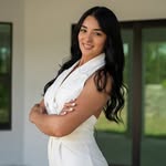 Michelle Narvaez - @michelle_narvaez09 - Instagram