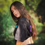 MiChelle Narváez - @michelle_narvaez_c - Instagram
