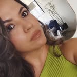 Michelle Narváez - @michelle_narvaez - Instagram