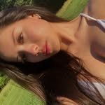 Michelle Narvaez - @michellenarvaez - Instagram