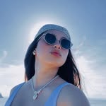 Michelle Narváez C. - @michellenarvaez.c - Instagram