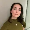 Michelle Snark - @michellesnark - TikTok