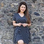 Chelle Nardo - Facebook