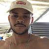 Michel Lenardo931 - @michellenardo931 - TikTok
