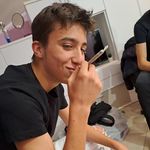 Michele Nardo - @michele__nardo - Instagram