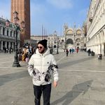 Michele Nardo - @nardomichele - Instagram