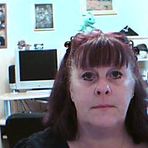 Michele Nardo - Facebook