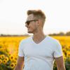 Michele Nardo - @michelenardoportraits - TikTok