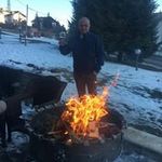 Michele Nardò - @michele.nardo.71 - Instagram