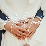 Michele Nardo - @michelenardoweddings - Instagram