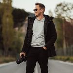 Michele Nardo - @michelenardoo - Instagram