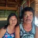 Michelle Calle Nardo - Facebook