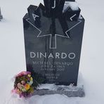 Michelle Di Nardo - Facebook