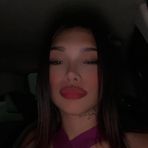 Michelle Di Nardo - Facebook