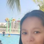 Michelle Lagasca Nardo - @mimicasem84 - Instagram