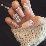 michelle lo nardo - @michellelonardo - Instagram