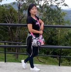 Michelle Mallari Nardo - Facebook