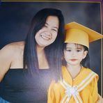 Michelle Nardo - Facebook