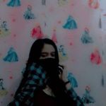 Michelle Nardo - @michelle.nardo.549 - Instagram