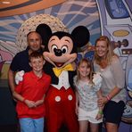 Michelle Nardo - Facebook