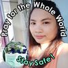 Michelle Nardo - @michellenardo32 - TikTok