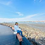 Michelle Nardo - Facebook