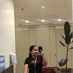 Michelle Nardo Lozada - Facebook