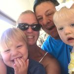 Michelle Nardone - @michelle_nardone - Instagram