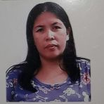 Michelle Selleza Nardo - Facebook