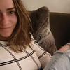 Michellenardone - @michellenardone - TikTok