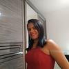 michellenardoto - @michellenardoto - TikTok