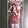 user9298906973486 - @michellenardo4 - TikTok