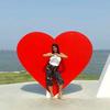 user944101951410 - @michelle.nardoto - TikTok