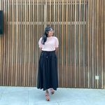 𝓶𝓲𝓬𝓱𝓮𝓵𝓵𝓮🧚‍♀️ - @_michellenathan_26 - Instagram