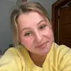 Alessandra liparoto - @nathanmichelle34 - TikTok