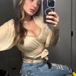 michee_nathan_ - @michelle_nathan__ - Instagram
