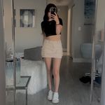 Michelle - @michellenathanson - Instagram