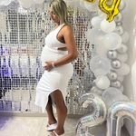 Michelle  Nathan - @michelle_nathan_ - Instagram