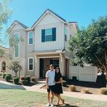 michelle & nathan || DIY - @homebasedco - Instagram