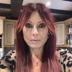 Michelle Ben-Nathan - @michelle_nathan1964 - Instagram