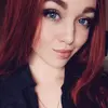 michelle - @nathanmichelle2 - TikTok