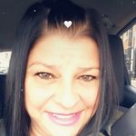 Michelle Nathan - @mishynate3 - Instagram