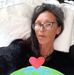Michelle Nathan - Facebook