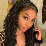 Michelle Nathan - @michelle_nathan_05 - Instagram