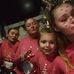 Michelle Nathan - Facebook