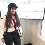 Michelle Nathan - @michelle_nathan01 - Instagram