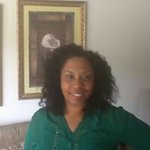 Michelle Nathan - @michelle.nathan.54 - Instagram