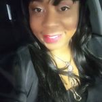 Michelle Nathan - @michellenathan4423 - Instagram