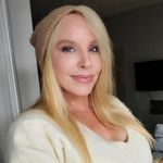Michelle Nathan - @michelle_nathan3000 - Instagram